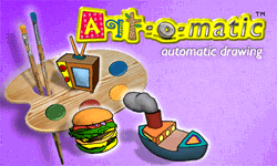 aom_box.gif (22772 bytes)