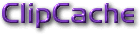 clipcache.gif (9549 bytes)