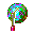 dipstick.gif (1054 bytes)