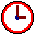 ezsched.gif (239 bytes)