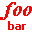 foobar.gif (953 bytes)