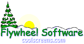 flywheel.gif (4866 bytes)