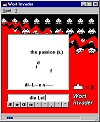 invader.jpg (14094 bytes)