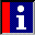 ipublish.gif (1045 bytes)