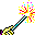magicbar.gif (1000 bytes)