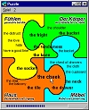 puzzle.jpg (18567 bytes)