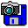 snapico.gif (1115 bytes)