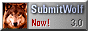 swolfnow.gif (2863 bytes)