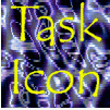 tskicon.gif (10600 bytes)