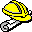 uninman.gif (286 bytes)