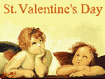 vday.gif (11142 bytes)