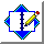 bcricon.gif (405 bytes)