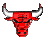 bullsm.gif (978 bytes)