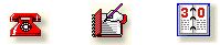 desktop.jpg (3158 bytes)