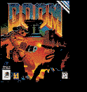 doom2.gif (4167 bytes)