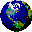 flags.gif (1164 bytes)
