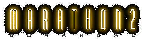 marathon2.gif (19765 bytes)