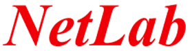 netlab.gif (3781 bytes)