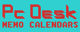 pcdesk.gif (749 bytes)