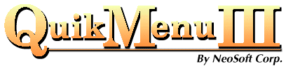qm3hd.gif (7440 bytes)