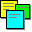 stickit.gif (1028 bytes)