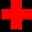 algebra.gif (936 bytes)