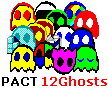 ghosts.gif (2855 bytes)