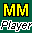 mmplayer.gif (1041 bytes)