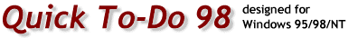 qtodo98.gif (4799 bytes)