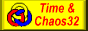 tc32-button.gif (1893 bytes)