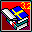 tolken97.gif (388 bytes)