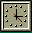 wintc.gif (1016 bytes)