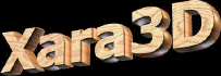 xara3d.jpg (10366 bytes)