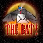 bat7.jpg (7837 bytes)