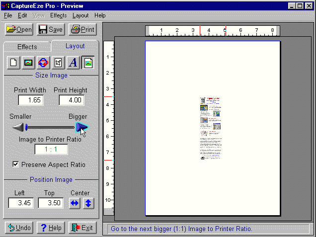 captlayss.gif (29082 bytes)