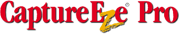 catzeprologo.gif (5799 bytes)