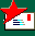 coolspk.gif (1024 bytes)