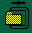 coolzip.gif (971 bytes)