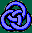 crchecker.gif (1134 bytes)