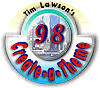 create.gif (6658 bytes)