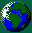 cupertino.gif (1134 bytes)