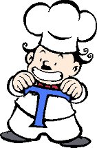 dingy.gif (8121 bytes)