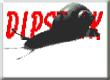 dip_ani.gif (22720 bytes)