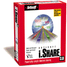 ishare.gif (7553 bytes)