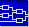 lokon_logo.gif (960 bytes)