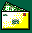 ncomexp.gif (1089 bytes)