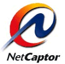 netcap.gif (8349 bytes)