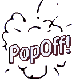 popoff.gif (850 bytes)