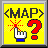 shg2m.gif (1316 bytes)