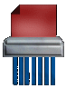shred3d.gif (4228 bytes)